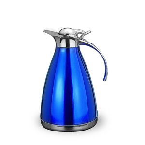 Serveringskanna Vacuum Isolerad